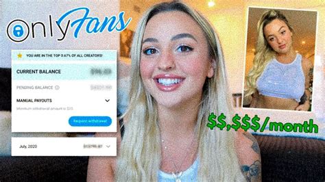 youtuber onlyfans leaks|Adult content from hundreds of OnlyFans creators leaked online